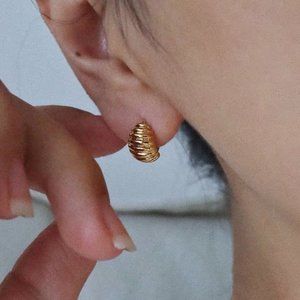 Meet your Posher, Jianfeng